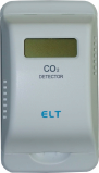 NDIR CO2 Transmitter CD-300